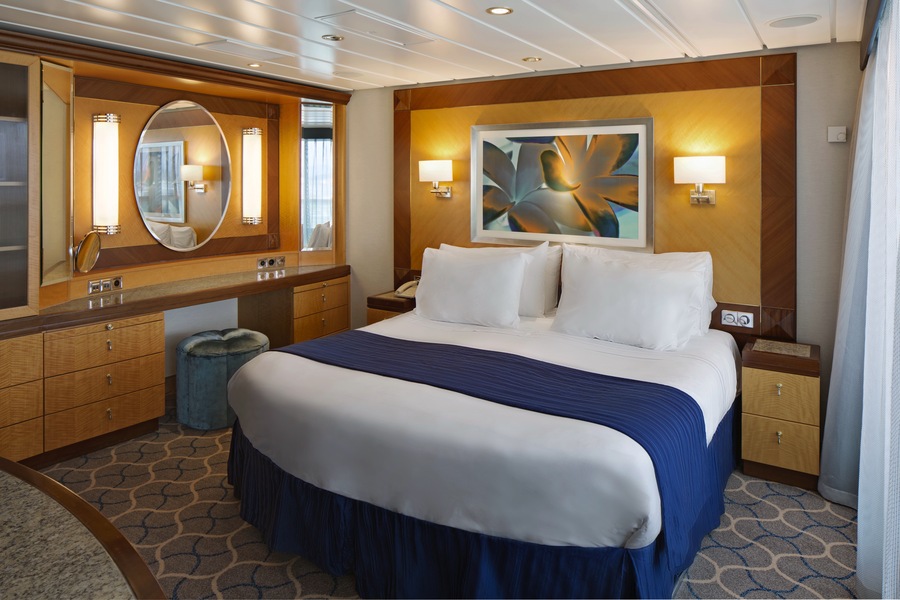 Ship image
